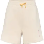Kari Traa Women's Anelie Shorts Light Beige