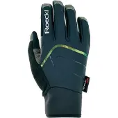 Roeckl Roen 2 Handskar