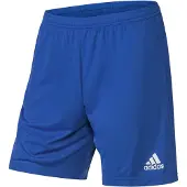 Adidas Entrada 22 Shorts