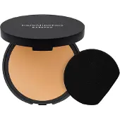 bareMinerals BarePro 24hr Skin-Perfecting Powder Foundation 30-Medium Neutral 8 g