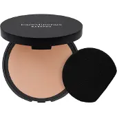 bareMinerals BarePro 24hr Skin-Perfecting Powder Foundation 30-Medium Cool 8 g