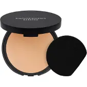 bareMinerals BarePro 24hr Skin-Perfecting Powder Foundation 17-Fair Neutral 8 g