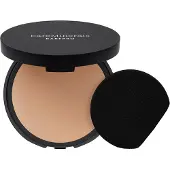 bareMinerals BarePro 24hr Skin-Perfecting Powder Foundation 32-Medium Cool 8 g