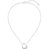 BOSS 1580716 Halsband