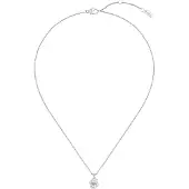 BOSS 1580697 Halsband