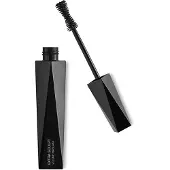 KIKO Milano Extra Sculpt Volume Mascara 11 ml - Black