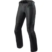 REV'IT! Factor 4 Damer Motorcykel Textil Byxor