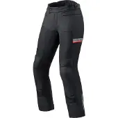 REV'IT! Tornado 3 Damer motorcykel textil byxor