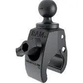 RAM Mount RAM Mounts RAP-B-400U, Svart