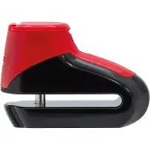 ABUS 303 Broms disclås