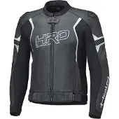 Held Street Rocket 4 Motorcykel Läderjacka