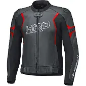 Held Street Rocket 4 Motorcykel Läderjacka