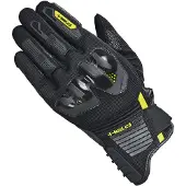 Held Sambia 2 Motocycle handskar