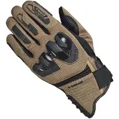 Held Sambia 2 Motocycle handskar