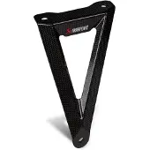 Akrapovic Carbon Cbr 1000 Rr-r Fireblade/sp 20 P-mbh10so2 Ljuddämparfäste