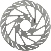 Elvedes Iman 6b 1.8 Mm Bromsskiva