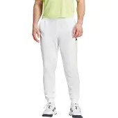 Adidas Pro Woven Byxor