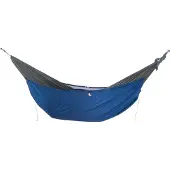 Ticket To The Moon Moonquilt For Hammock NoColour