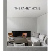 New Mags The Family Home
