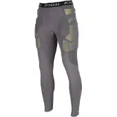 KLIM Tactical 2025 Protector Byxa