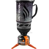 Jetboil Flash Begränsad Upplaga Campingkök