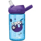 CamelBak Eddy+ 400ml Flaska