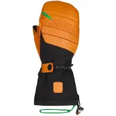 Lenz 9.0 Finger Cap Vantar