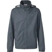 Vaude Bike Escape Light Jacka