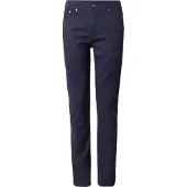 Levi's 511 Slim Fit Jeans