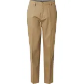 Dockers Signature Stain Defender Straight Byxor