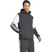 Adidas Squadra 25 Huvtröja
