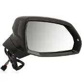 MAGNETI MARELLI Ytterbackspeglar 182201545200