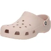 Crocs Classic Träskor