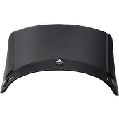 LS2 Helmets OF601 BOB Hjälm Topp