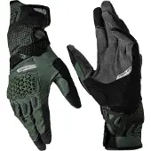 Leatt ADV Hydradri 5.5 vattentäta motorcykel handskar
