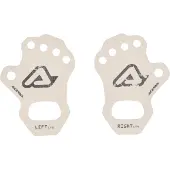 Acerbis Palmino Palmbeskyddare