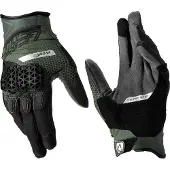 Leatt Adv Hydradri 5.0 Short Terränghandskar