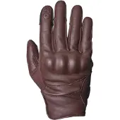 GMS Ryder Neo Skinnhandskar