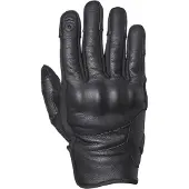 GMS Ryder Neo Skinnhandskar