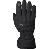 GMS Vitoro Wp Vinterhandskar