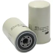 SF-FILTER Bränslefilter SK3510