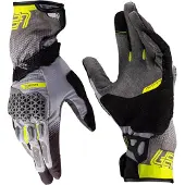 Leatt Adv Hydradri 5.5 Terränghandskar