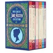 The Classic Collection