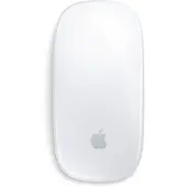 Apple Magic Mouse