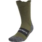 Adidas Terrex Cold.rdy Wool Strumpor