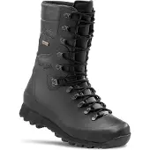 Crispi Hunter Gore-Tex Känga Svart