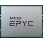 AMD EPYC 4244P - 3.8 GHz - 6-core - 12 trådar - 32 MB cache - Socket AM5 - Box