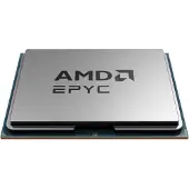 AMD Epyc 9355 32 x 3.55 GHz 32-Core Processor (Bricka) Sockel: #####SP5 280 W 100-000001148