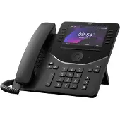 Cisco Dp-9861-k9 Voip-telefon