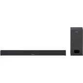 Sharp Ht-sb110 Ljudbar